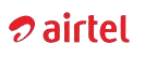 airtel_logo